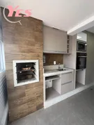 Apartamento com 3 Quartos à venda, 103m² no Vila Carrão, São Paulo - Foto 40