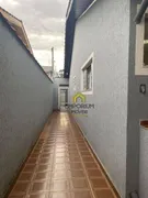 Casa com 3 Quartos à venda, 190m² no Parque Renato Maia, Guarulhos - Foto 14