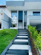 Casa de Condomínio com 4 Quartos à venda, 224m² no Condominio Portal do Jequitiba, Valinhos - Foto 3