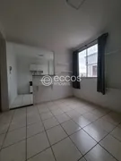 Apartamento com 2 Quartos à venda, 42m² no Shopping Park, Uberlândia - Foto 5