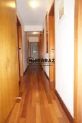 Apartamento com 4 Quartos à venda, 290m² no Jardim Europa, São Paulo - Foto 26