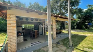 Fazenda / Sítio / Chácara com 3 Quartos à venda, 1718m² no Centro, Santo Antônio de Goiás - Foto 25