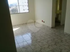 Apartamento com 2 Quartos à venda, 50m² no Vila Irmãos Arnoni, São Paulo - Foto 10