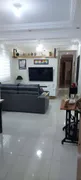 Apartamento com 3 Quartos à venda, 77m² no Vila Vitoria, Santo André - Foto 17