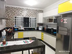 Casa com 3 Quartos à venda, 127m² no Residencial União, São José dos Campos - Foto 1
