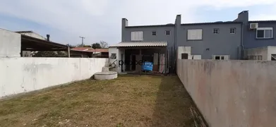 Sobrado com 3 Quartos à venda, 210m² no Laranjal, Pelotas - Foto 14