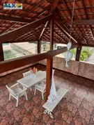 Casa com 4 Quartos à venda, 240m² no Venda da Cruz, Niterói - Foto 21
