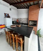 Casa com 3 Quartos à venda, 120m² no Vila Moraes, São Paulo - Foto 10