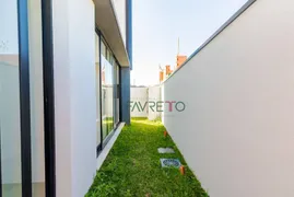 Casa de Condomínio com 3 Quartos à venda, 183m² no Santa Cândida, Curitiba - Foto 15