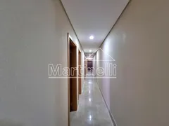 Apartamento com 4 Quartos à venda, 345m² no Residencial Morro do Ipê, Ribeirão Preto - Foto 11