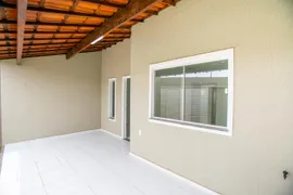 Casa com 2 Quartos à venda, 98m² no Tiradentes, Juazeiro do Norte - Foto 10
