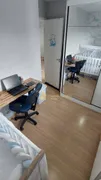 Apartamento com 2 Quartos à venda, 48m² no Padroeira, Osasco - Foto 8