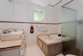 Casa de Condomínio com 3 Quartos à venda, 330m² no Caputera, Arujá - Foto 47