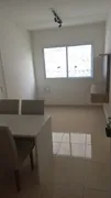 Apartamento com 2 Quartos para alugar, 41m² no Cambuci, São Paulo - Foto 8