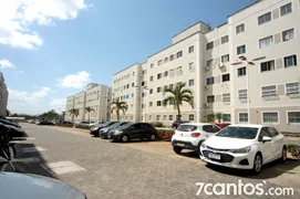Apartamento com 1 Quarto para alugar, 51m² no Itaperi, Fortaleza - Foto 1