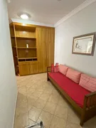 Casa de Condomínio com 4 Quartos à venda, 417m² no Condominio Angelo Vial, Sorocaba - Foto 44