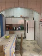 Sobrado com 3 Quartos à venda, 139m² no Parque dos Principes, Jacareí - Foto 19