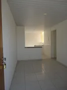 Apartamento com 2 Quartos à venda, 74m² no Jardim Meriti, São João de Meriti - Foto 19