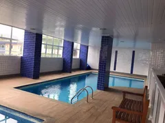 Cobertura com 3 Quartos à venda, 280m² no Centro, Mongaguá - Foto 27