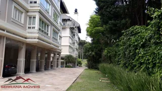 Apartamento com 3 Quartos à venda, 152m² no Bavária, Gramado - Foto 21