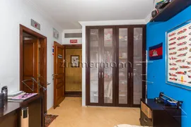 Apartamento com 4 Quartos à venda, 278m² no Alto de Pinheiros, São Paulo - Foto 12