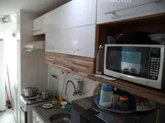 Apartamento com 3 Quartos à venda, 67m² no Engenho Novo, Rio de Janeiro - Foto 16