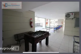 Apartamento com 2 Quartos à venda, 57m² no Lauzane Paulista, São Paulo - Foto 11