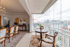 Apartamento com 5 Quartos à venda, 320m² no Chácara Klabin, São Paulo - Foto 7