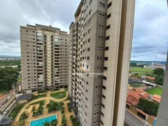 Apartamento com 3 Quartos à venda, 118m² no Jardim São Paulo, Rio Claro - Foto 14