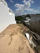 Terreno / Lote / Condomínio à venda, 477m² no Estância Silveira, Contagem - Foto 5