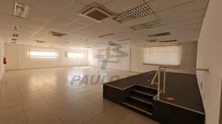 Prédio Inteiro para venda ou aluguel, 4442m² no Centro, Taubaté - Foto 11