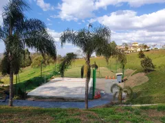 Terreno / Lote / Condomínio à venda, 700m² no Alphaville Lagoa Dos Ingleses, Nova Lima - Foto 15