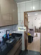 Apartamento com 2 Quartos à venda, 47m² no Terra Preta, Mairiporã - Foto 6