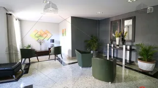Apartamento com 2 Quartos à venda, 63m² no Móoca, São Paulo - Foto 21