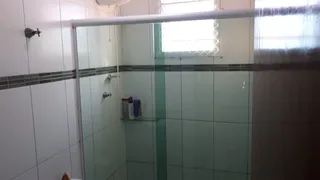 Apartamento com 2 Quartos à venda, 95m² no Guilhermina, Praia Grande - Foto 13