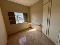 Apartamento com 3 Quartos à venda, 145m² no São Benedito, Uberaba - Foto 12