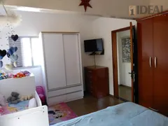 Casa de Condomínio com 4 Quartos à venda, 170m² no Vila Santista, Serra Negra - Foto 53