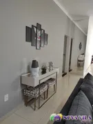 Casa de Condomínio com 4 Quartos à venda, 300m² no Guedes, Jaguariúna - Foto 3