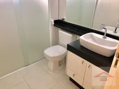 Apartamento com 2 Quartos à venda, 54m² no Vila Nova Medeiros, Jundiaí - Foto 6