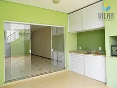 Casa de Condomínio com 3 Quartos à venda, 289m² no Condominio Granja Olga Ii, Sorocaba - Foto 32