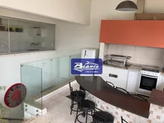 Cobertura com 3 Quartos à venda, 280m² no Vila Rosalia, Guarulhos - Foto 12