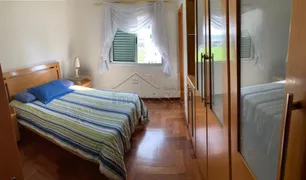 Apartamento com 3 Quartos para alugar, 92m² no Parque Residencial Aquarius, São José dos Campos - Foto 11