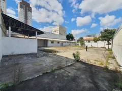 Terreno / Lote / Condomínio à venda, 1600m² no Vila Guilherme, São Paulo - Foto 5