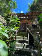 Casa com 3 Quartos à venda, 90m² no Vidigal, Rio de Janeiro - Foto 6