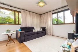 Apartamento com 2 Quartos à venda, 90m² no Petrópolis, Porto Alegre - Foto 5
