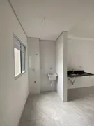 Apartamento com 2 Quartos à venda, 39m² no Chácara Belenzinho, São Paulo - Foto 12