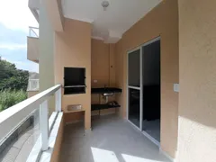 Apartamento com 2 Quartos à venda, 74m² no Praia das Toninhas, Ubatuba - Foto 32