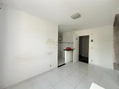 Apartamento com 2 Quartos à venda, 45m² no Boa Uniao Abrantes, Camaçari - Foto 9