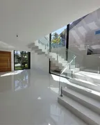 Casa de Condomínio com 4 Quartos à venda, 450m² no Alphaville Residencial 1, Barueri - Foto 4