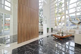 Apartamento com 3 Quartos à venda, 77m² no Água Verde, Curitiba - Foto 39